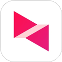 向日葵远程控制