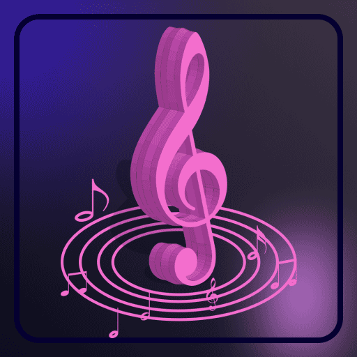 全免歌曲畅听播放器