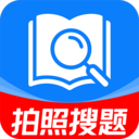 作业搜题快查