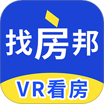 找房邦安卓版