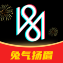 vue视频剪辑免费