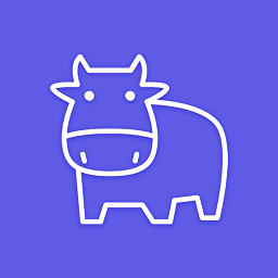 小牛睡眠最新版