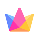 vivo游戏中心正版