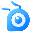 蚂蚁市场最新版