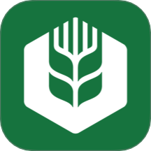 中储粮网最新版