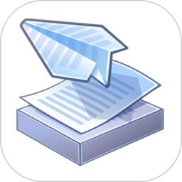 趣打印高级版免费版