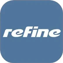 瑞风汽车最新版