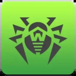 大蜘蛛杀毒中文版