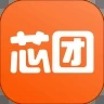 芯团网