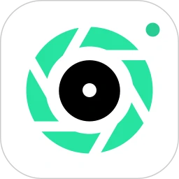 魔漫秀相机手机版