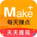 每天赚点免费版