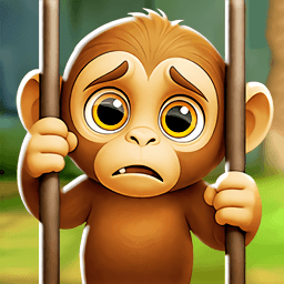 我是猴子3D