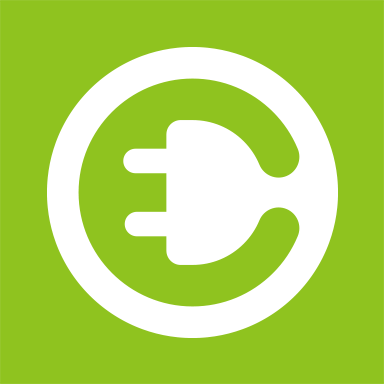 畅的充电最新版