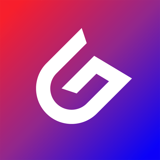 词霸高中词典最新版