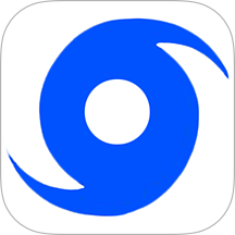 台风速报老版本