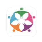 资助通app下载安卓版