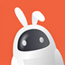 赞丽生活最新版