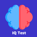 智商测试