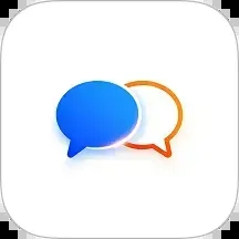 聊天话术提升助手