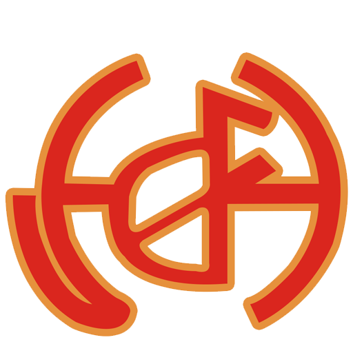 掌上喜德最新版