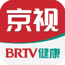 京视健康