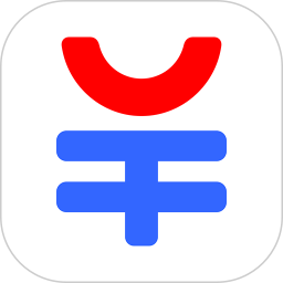 易车汽车报价大全