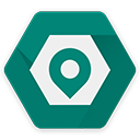 Fake Location老版本