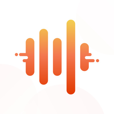 蓝鲸免费降噪录音器