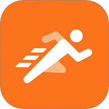 fithere手环（Fithere）