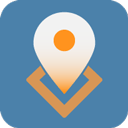 摩尼定位最新版