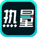 热量减肥法健身（LEFU热量减肥法）