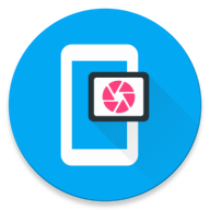 窗口相机手机版