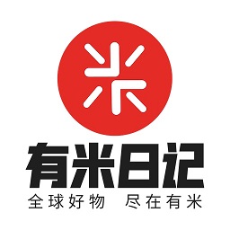 有米日记最新版