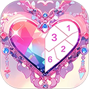 涂个壁纸最新版