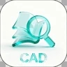 手机版迷你CAD