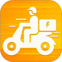 同城跑腿快送达