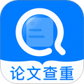 免费论文查重