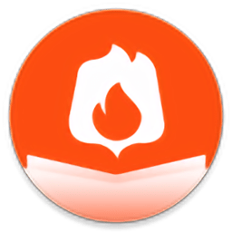 火炉书屋最新版本