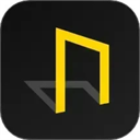 无界版图手机版