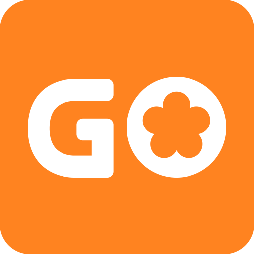 重庆购物狂最新版