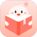 豆花阅读app