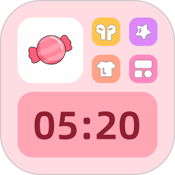 风糖小组件最新版