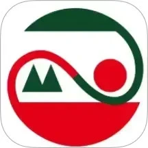 八佰族服务平台