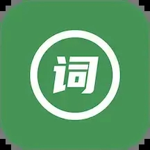 优奕提示词工具