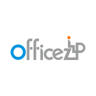 Officezip