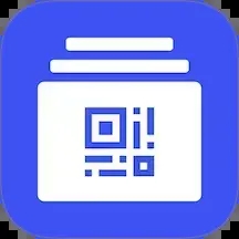 优奕二维码采集