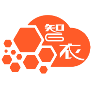 智衣网