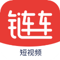 链车短视频