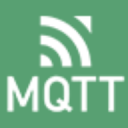 MQTT助手