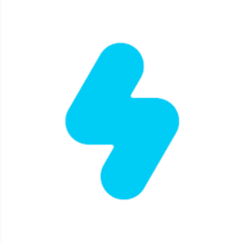 snow相机安卓版官方版